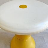 Tabouret diabolo Space Age - Tam Tam