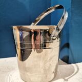 Guy Degrenne Ice Bucket