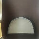 Paire de fauteuils