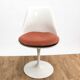 Tulip Chair by Eero Saarinen for Knoll