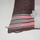 berber cushion