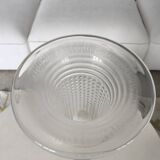 Murano lamp