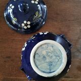 Alsatian tureen