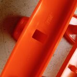 Porte-manteaux Pop