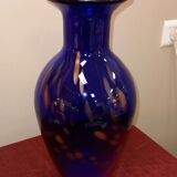 Murano vase