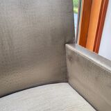 10 chairs