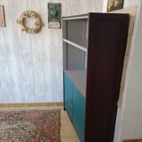 Library/ Shelf/ Storage furniture