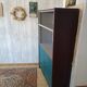 Library/ Shelf/ Storage furniture