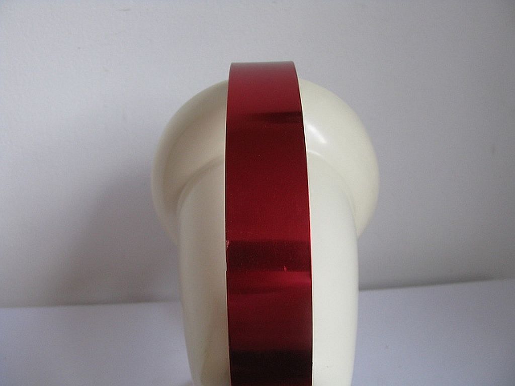 Lampe infraphil Philips 1950