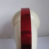 Lampe infraphil Philips 1950