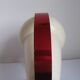 Lampe infraphil Philips 1950