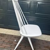 Fauteuil relax Tapiovaara