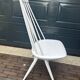 Tapiovaara reclining armchair