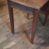 Vintage desk