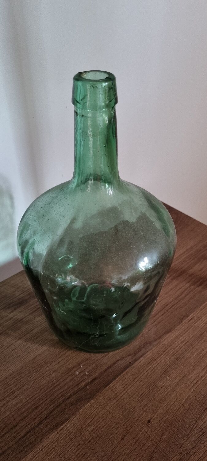 Demijohn