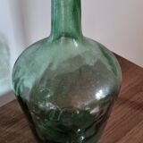 Demijohn