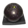 1980 bowling ball