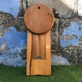 Taboret "suzy" design Adrian Reed, unknown edition