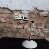 Table lamp Igloo production Lumina