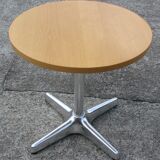 Coffee table, 90s