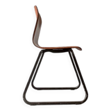 Childrens chair, Germany, 1970s