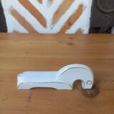 12 designer knife holders
