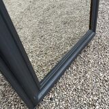 Mirror Louis Philippe