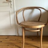 Thonet chair