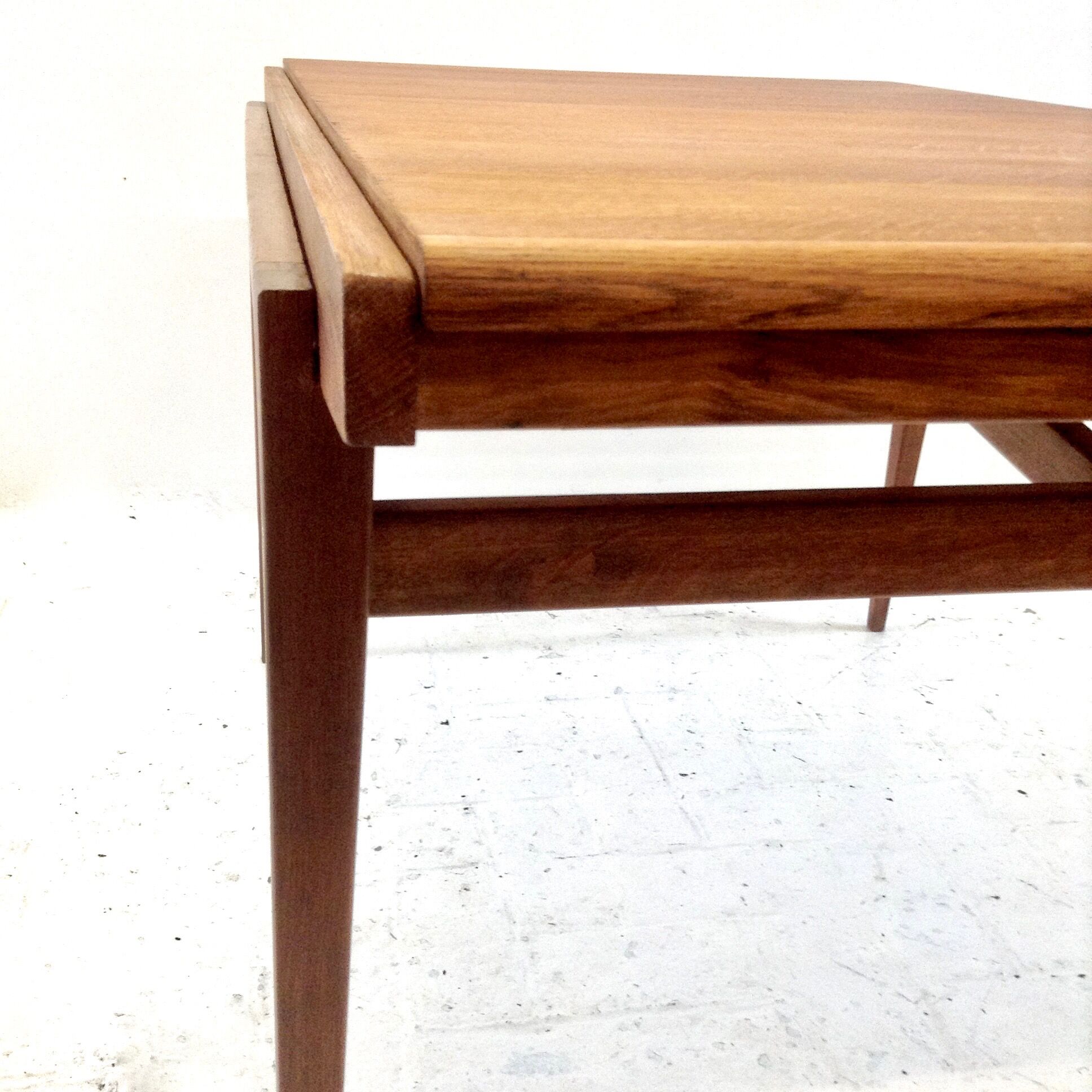 Table de salle à manger