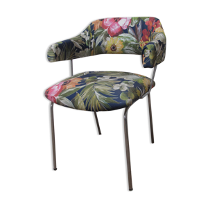 Fauteuil vintage de bureau