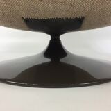 F510 lounge chair by Geoffrey Harcourt for Artifort, 1970