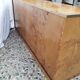 Side cabinet by Jean Claude Mahey - circa 1970