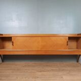 Vintage sideboard