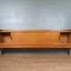 Enfilade vintage