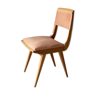 Chair year 50