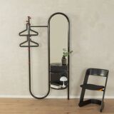 Schönbuch Coat Rack and Mirror