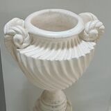 Ancient column
