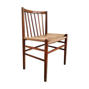 chaise scandinave Jørgen