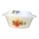Cocotte Arcopal