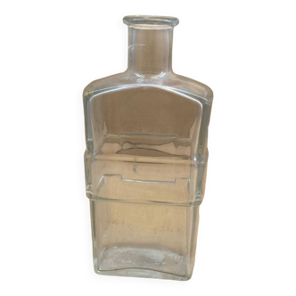 Carafe en verre Pastis 51®