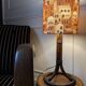Lamp Louis Sognot