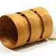 Suspension T355 de pin « Berse » par Hans-Agne Jakobsson