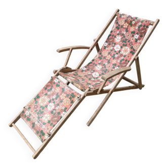 Chilienne vintage