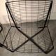 Pair of chairs "Jarpen" by Niels Gammelgaard, Ikea