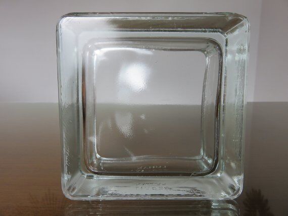 Ashtray Lumax annealing years 40 50