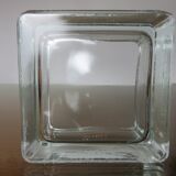 Ashtray Lumax annealing years 40 50