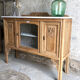 Enfilade art deco