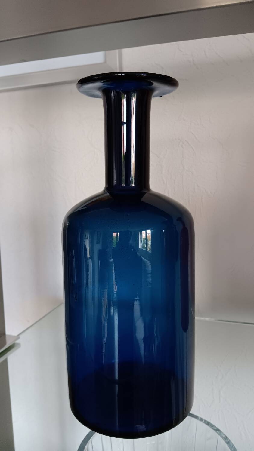 Sarah Lavoine edition vase