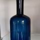 Sarah Lavoine edition vase