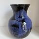 Set of 22 decorative items